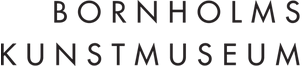 Bornholms Kunstmuseum - Gudhjem