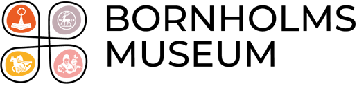 Bornholms Museum