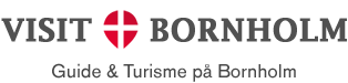 Den officielle guide