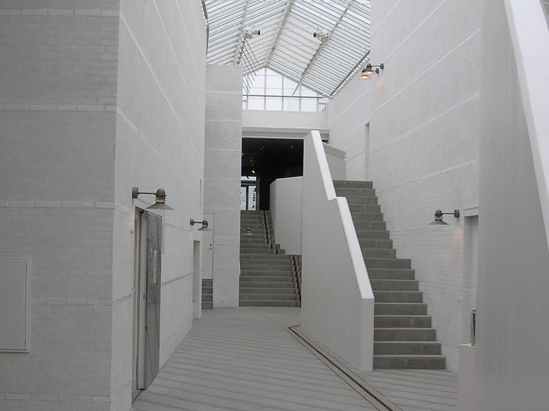 Bornholms Kunstmuseum