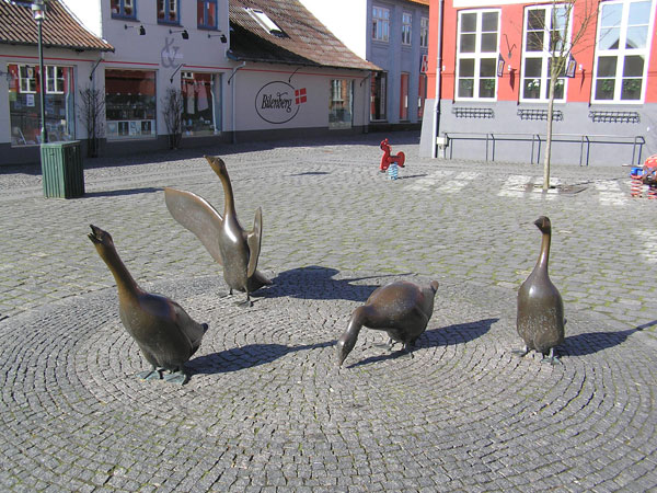 Aakirkeby