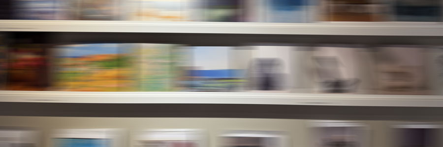 Downloadable Brochures