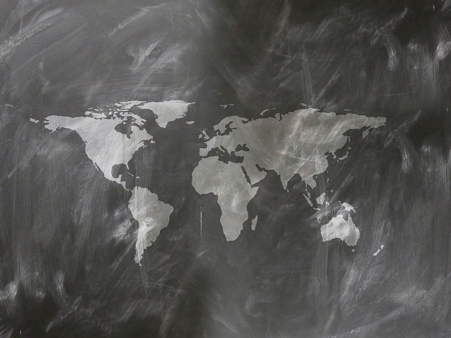 Folkemødet – democracy