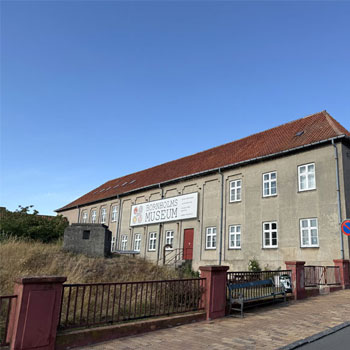 Bornholms Museum
