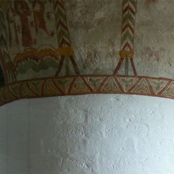 The History of Bornholm – From the Vikings and Hammershus to the Cold War