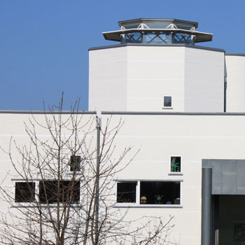 Bornholms Kunstmuseum